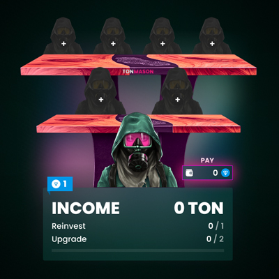 NEONEXA presentation