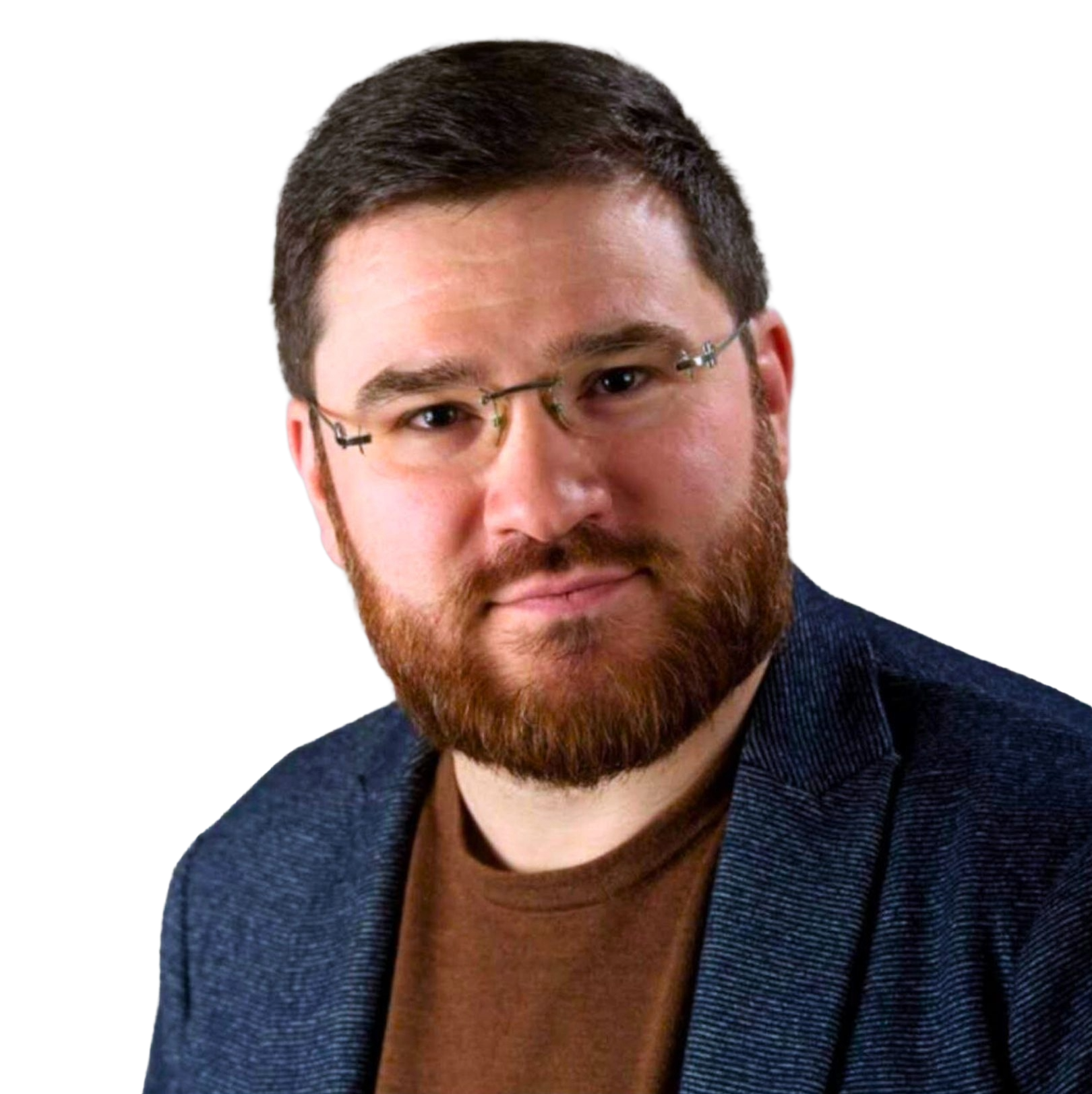 Vadim Onishchenko
